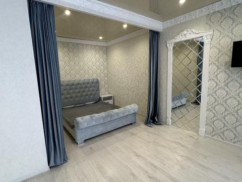 квартира по адресу Лісогринівецька ул., 20