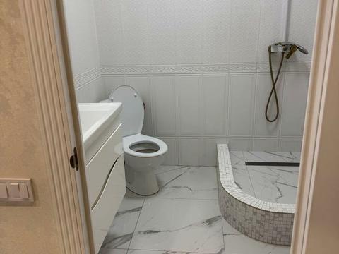 квартира по адресу Лісогринівецька ул., 20