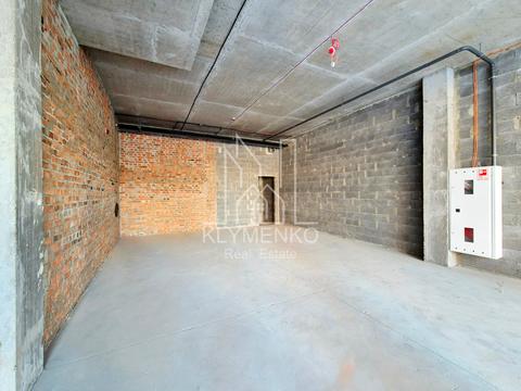 комерційна за адресою Віктора Некрасова вул. (Північно-Сирецька), 8