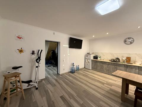 будинок за адресою Медова вул. (Гагаріна)