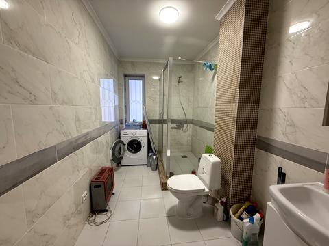 будинок за адресою Медова вул. (Гагаріна)