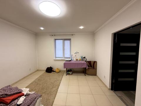 будинок за адресою Медова вул. (Гагаріна)