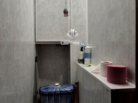 квартира по адресу Союзная ул., 50