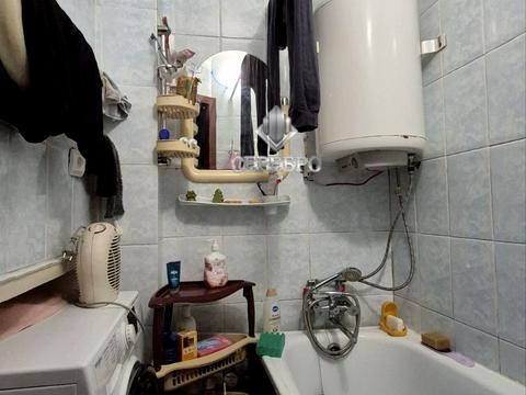 квартира по адресу Союзная ул., 50