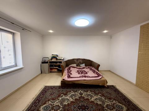 будинок за адресою Медова вул. (Гагаріна)