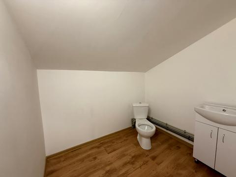 будинок за адресою Медова вул. (Гагаріна)