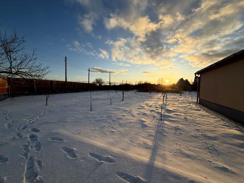 будинок за адресою Медова вул. (Гагаріна)