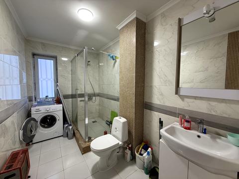 будинок за адресою Медова вул. (Гагаріна)