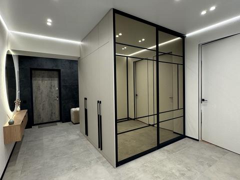 квартира по адресу Ивано-Франковск, Приозерна ул., 42