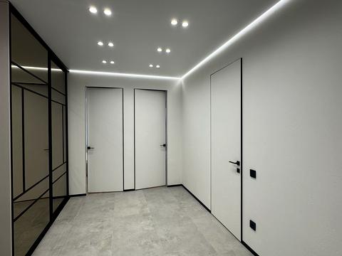 квартира по адресу Ивано-Франковск, Приозерна ул., 42