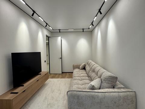 квартира по адресу Ивано-Франковск, Приозерна ул., 42