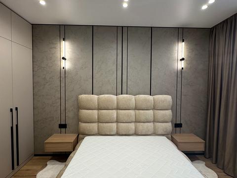 квартира по адресу Ивано-Франковск, Приозерна ул., 42