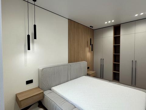 квартира по адресу Ивано-Франковск, Приозерна ул., 42