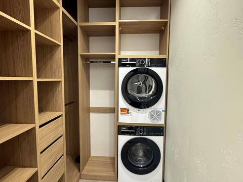 квартира по адресу Ивано-Франковск, Приозерна ул., 42