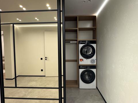 квартира по адресу Ивано-Франковск, Приозерна ул., 42