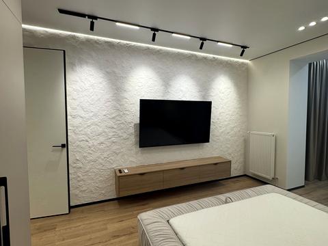 квартира по адресу Ивано-Франковск, Приозерна ул., 42