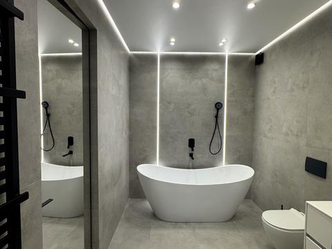 квартира по адресу Ивано-Франковск, Приозерна ул., 42