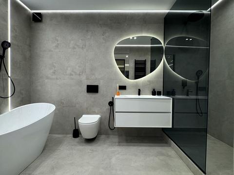 квартира по адресу Ивано-Франковск, Приозерна ул., 42