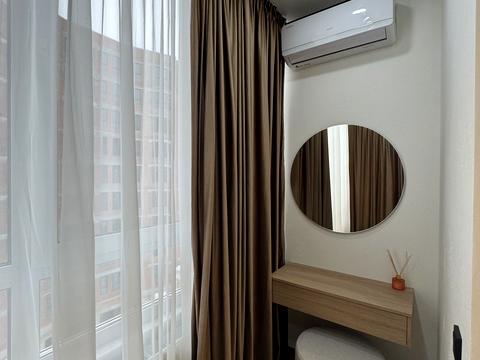 квартира по адресу Ивано-Франковск, Приозерна ул., 42