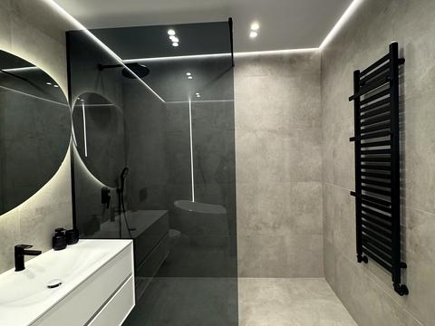 квартира по адресу Ивано-Франковск, Приозерна ул., 42