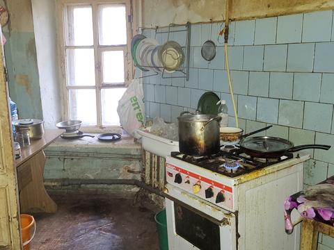 кімната за адресою Садова вул., 5