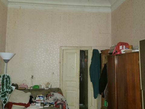 кімната за адресою Садова вул., 5