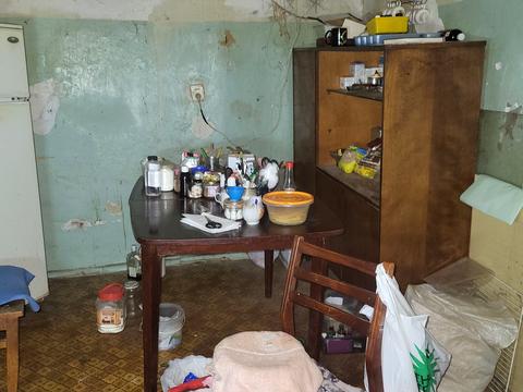 кімната за адресою Садова вул., 5