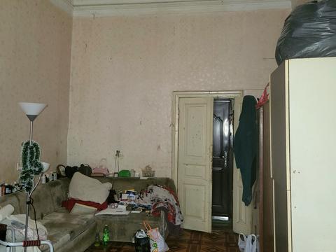 кімната за адресою Садова вул., 5