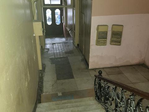 кімната за адресою Садова вул., 5