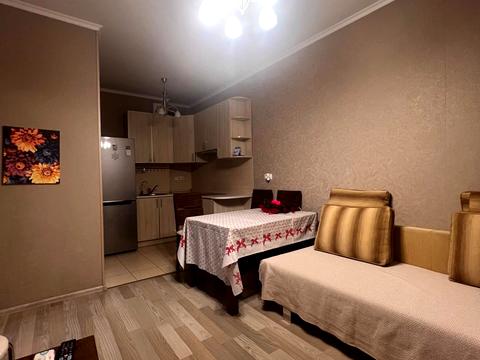 квартира за адресою Регенераторна вул., 4к2