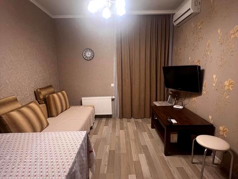 квартира за адресою Регенераторна вул., 4к2