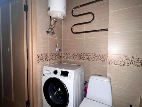 квартира за адресою Регенераторна вул., 4к2