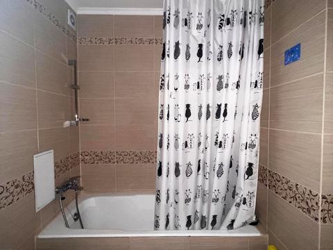 квартира за адресою Регенераторна вул., 4к2