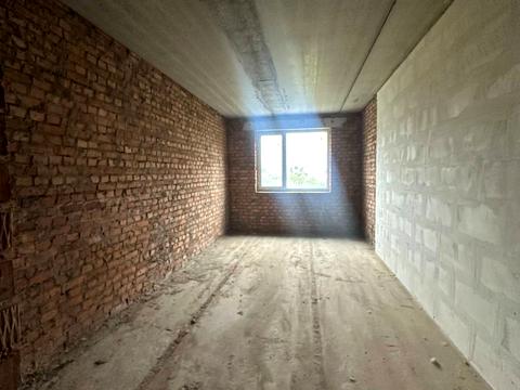 квартира за адресою Хмельницький, Прибузька вул., (Будинок)