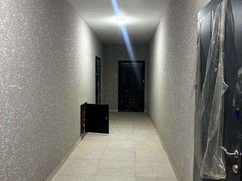 квартира за адресою Хмельницький, Прибузька вул., (Будинок)