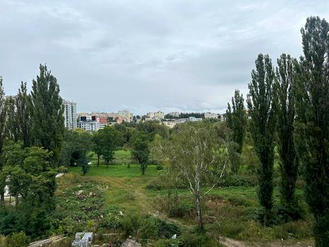 квартира за адресою Хмельницький, Прибузька вул., (Будинок)