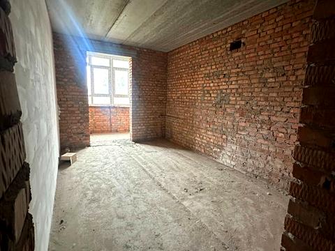 квартира за адресою Хмельницький, Прибузька вул., (Будинок)