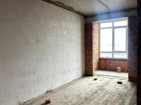 квартира за адресою Хмельницький, Прибузька вул., (Будинок)