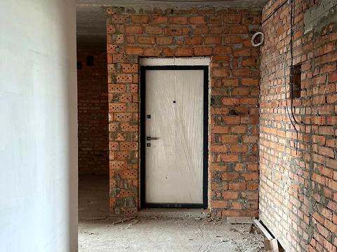 квартира за адресою Хмельницький, Прибузька вул., (Будинок)