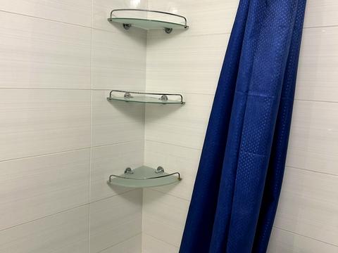 квартира за адресою Сержа Лифаря вул. (Олександра Сабурова), 18