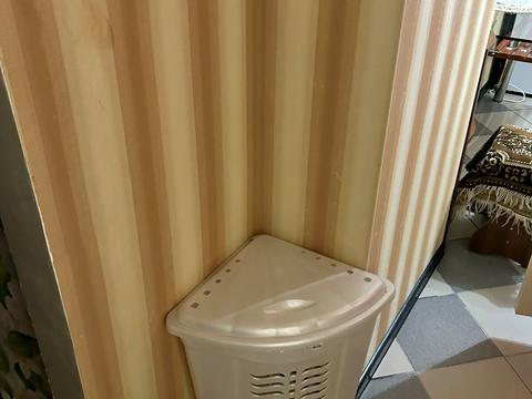 квартира за адресою Сержа Лифаря вул. (Олександра Сабурова), 18