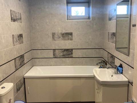 квартира за адресою Панянка вул., 75а