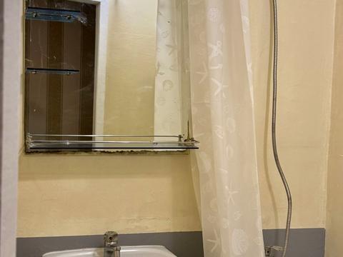 квартира за адресою Панянка вул., 75а