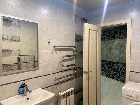 квартира за адресою Панянка вул., 75а