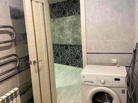 квартира за адресою Панянка вул., 75а