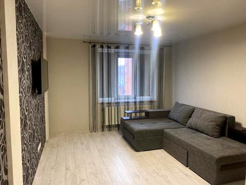 квартира за адресою Панянка вул., 75а