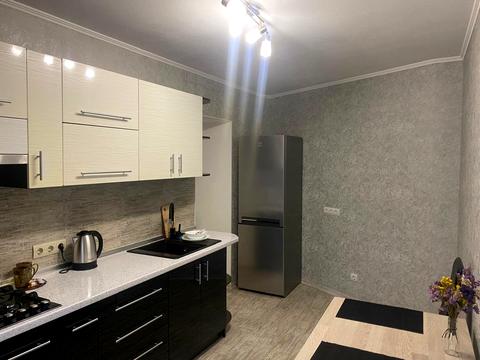 квартира за адресою Панянка вул., 75а