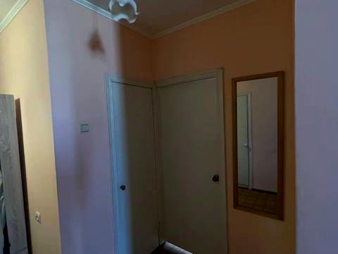 квартира за адресою Одеса, Академіка Корольова вул., 80б