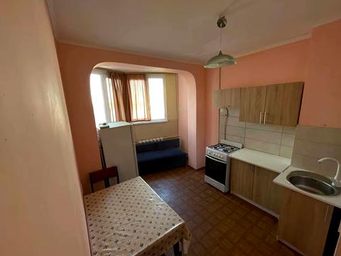 квартира за адресою Одеса, Академіка Корольова вул., 80б