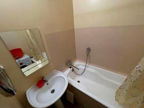 квартира за адресою Одеса, Академіка Корольова вул., 80б